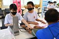 20220204-HappyUniversity -269